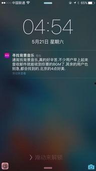 每天e分钟背景音乐,心灵旋律的悠扬之旅