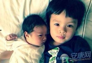 哪个明星女儿名字好听,优雅动听，传承美好