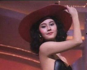 选美明星,揭秘选美明星的闪耀之路