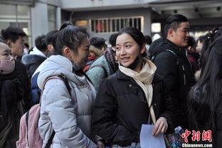 北影资料,传承光影艺术，铸就影视梦想