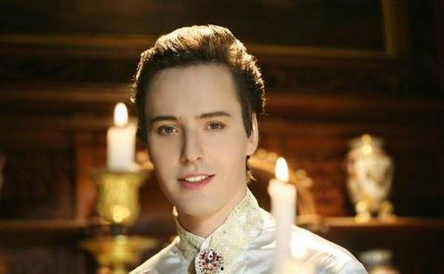 维塔斯星星创作背景,跨越时空的奇幻之旅