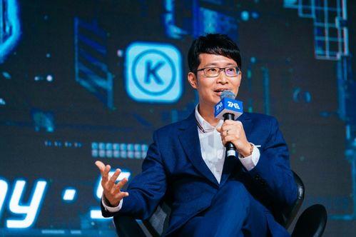 娱乐公司的总裁,总裁的传奇征程