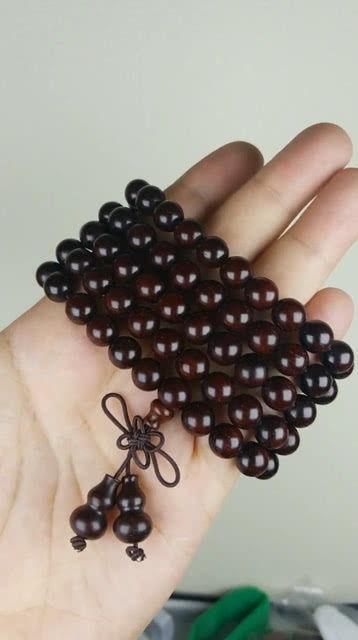 搞笑手链,手链带你开启欢乐之旅