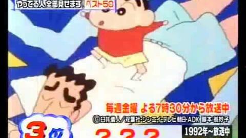 蜡笔小新国语配音演员,揭秘国语配音演员们的幕后故事