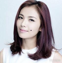 刘涛个人资料及简介,实力派演员与歌手，多栖发展的人生赢家