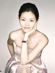 盘点娱乐圈十大,盘点十大热点事件！