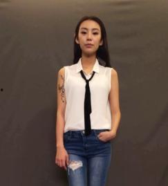 徐歌阳图片,光影交织下的魅力演绎