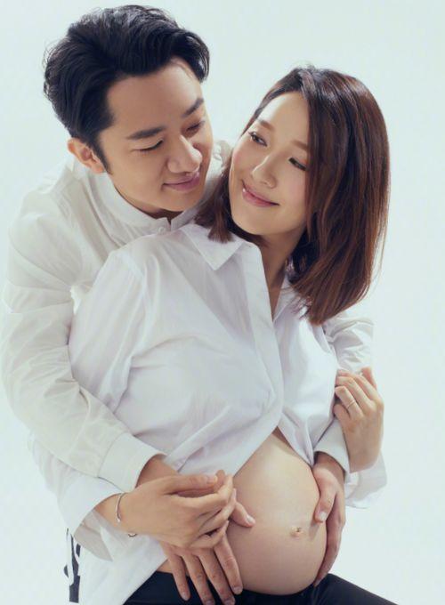 王祖蓝李亚男度假照片,幸福瞬间曝光！”