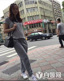 唐志中老婆小咪背景