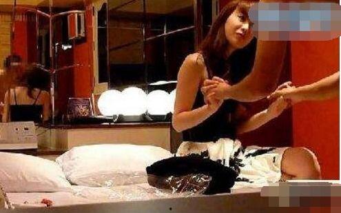 韩国娱乐圈悲惨时间,揭开黑暗背后的真相