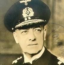 周卫国将军档案资料,戎马生涯与军事智慧概览