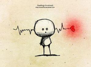 照片又叫什么,照片中的故事与情感