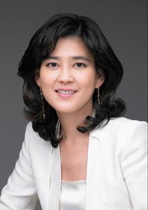 总裁陈玉茹本人照片,总裁风采，引领企业新篇章