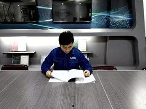 汪博文个人资料,才华横溢的青年才俊，多领域成就斐然