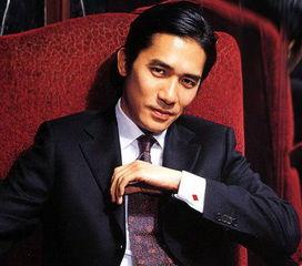 河南黄玉荣个人资料,传奇企业家与慈善家的人生轨迹