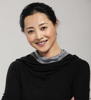 傅一文个人资料,才华横溢的青年才俊，多领域成就斐然