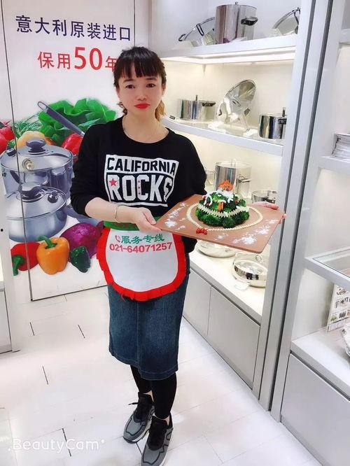 怎么制作晒生活照,轻松掌握摄影技巧与创意分享