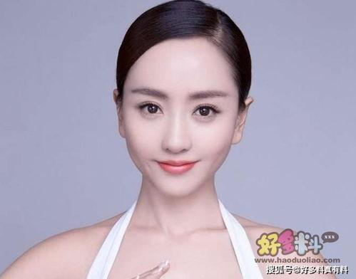 明星怎么红的,揭秘明星走红之路