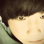 张成芳个人资料