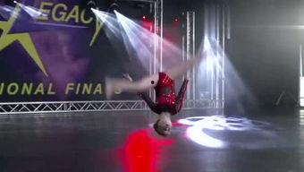 娱乐大咖秀man,揭秘明星幕后故事