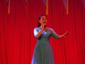 评委大逗个人资料,幽默风趣的娱乐界灵魂人物