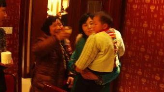 团员视频搞笑,团员视频欢乐集锦