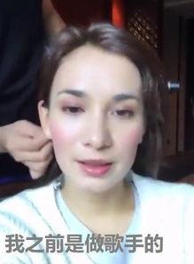 战狼2女主播回应片酬,揭秘背后真相与争议