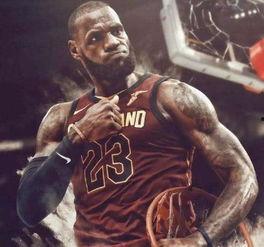 詹姆斯与娱乐明星,跨界合作，闪耀星光