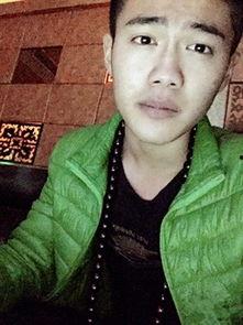 李大国个人资料,从平凡走向卓越的奋斗历程